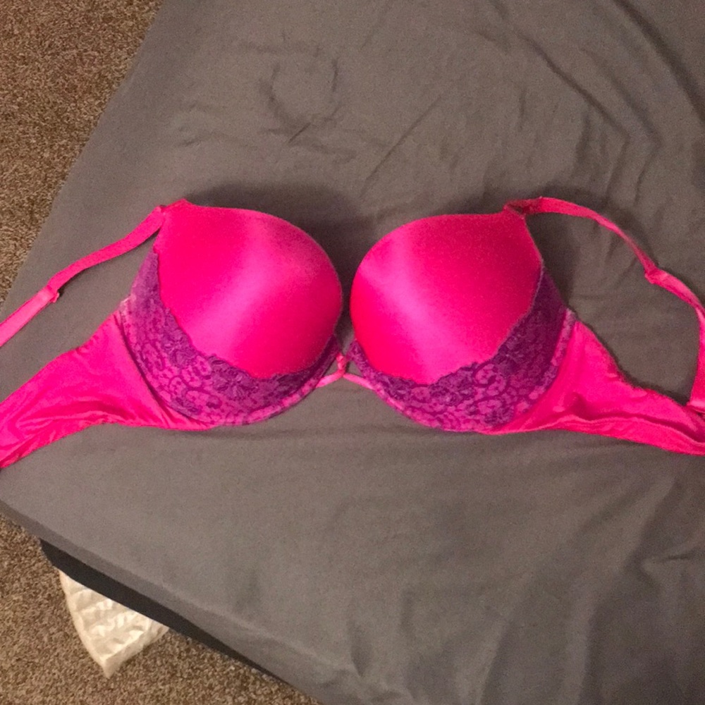 VS bra